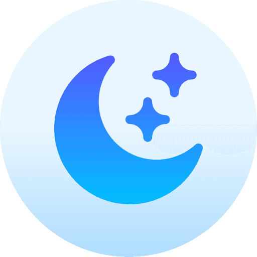 icon-mode